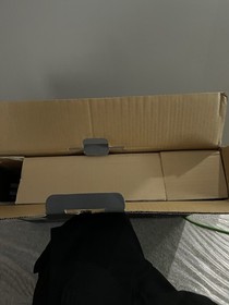 Hitachi NR83A2 3 1/4 in Framing Strip Nailer