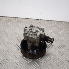 Pompe direction assistée Hyundai SANTA FE