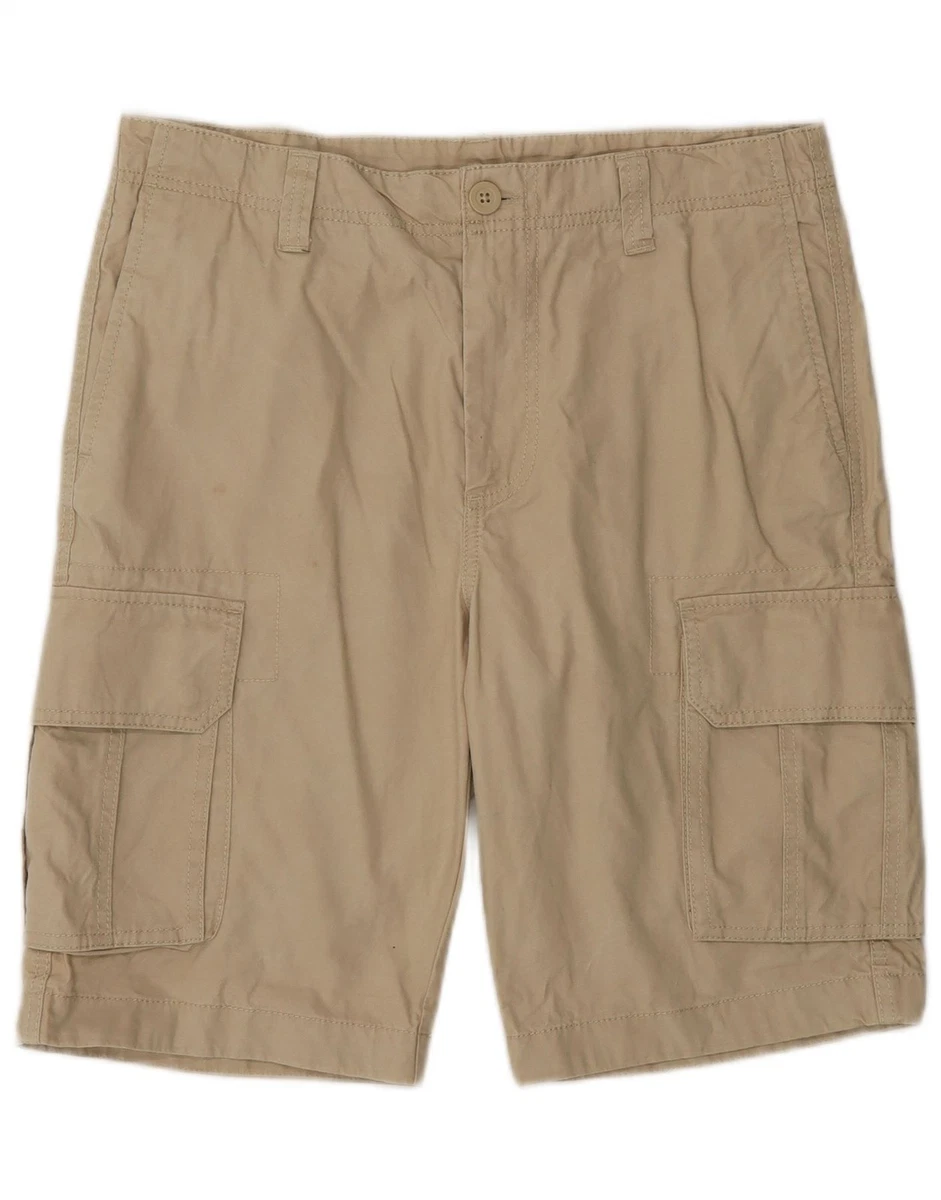 Richard Conte - United Colors of Benetton: Moda Donna, Uomo e Bambini