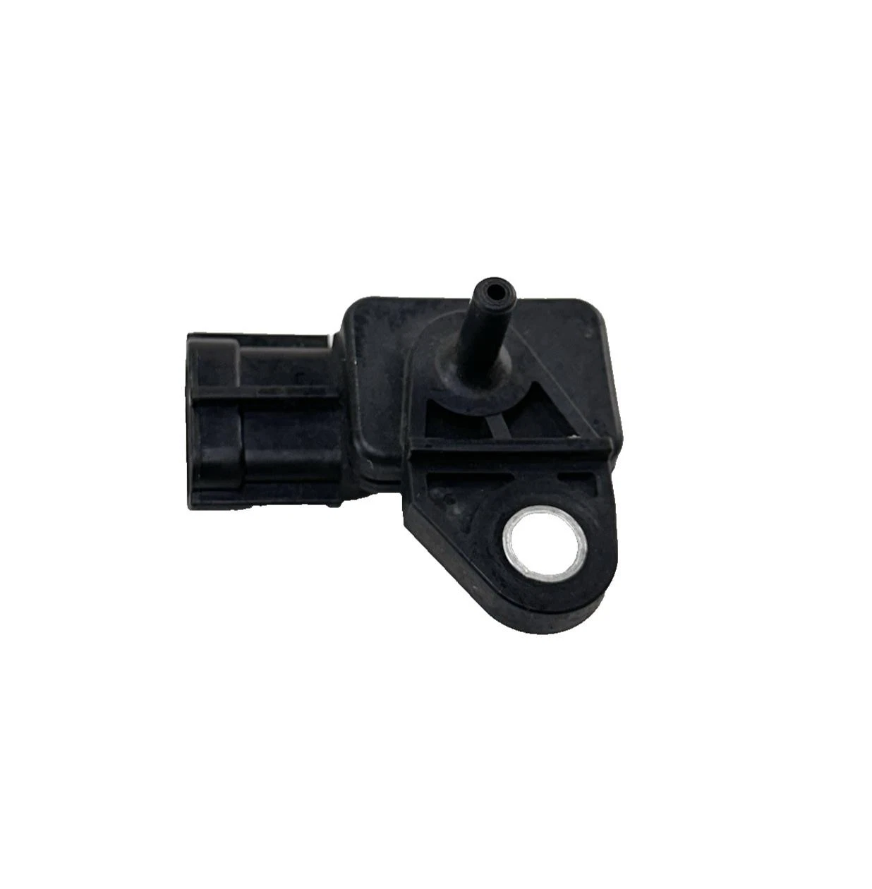 2013 - 2017 TRIUMPH DAYTONA 675 MAP SENSOR MASS AIR FLOW PRESSURE STOCK OEM