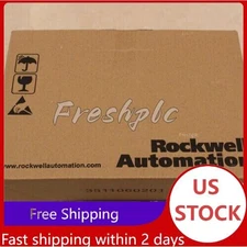 VPL-B1303F-PJ14AS AB Servo Motor Expedited Shipping VPLB1303FPJ14AS US Free Tax