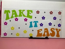 UvDtf Sayings,Pictures  Other Themes 40Free shipping 