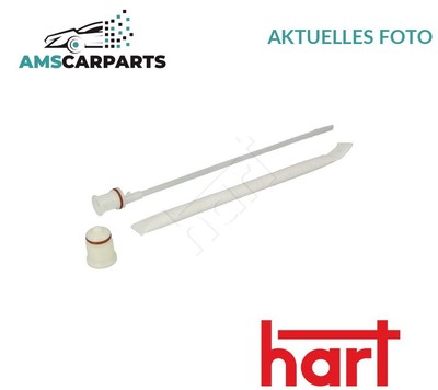 TROCKNER KLIMAANLAGE 614 462 HART NEU OE QUALITÄT