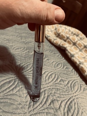 Penhaligons The Ingenue Cousin Flora 10mL