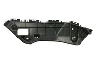 Vorne Links Blic 5504-00-8178933P Halter, StoßFäNger FüR Toyota