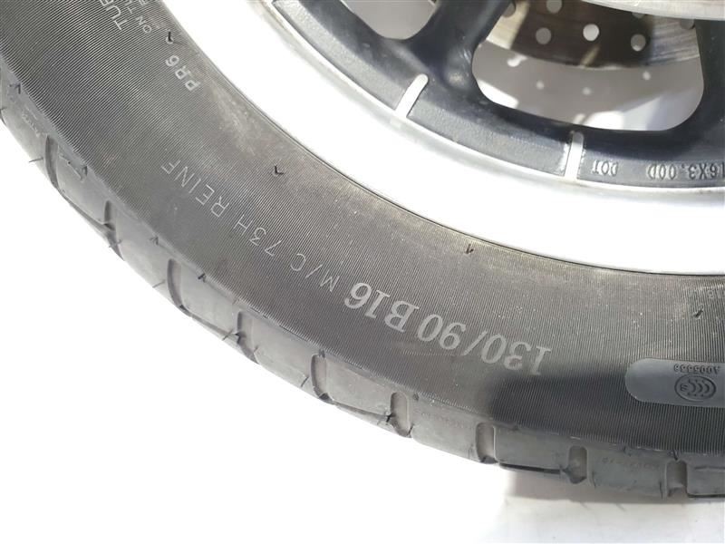 s-l1200.jpg