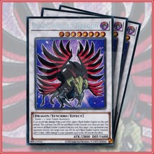 just sleeves card sleeves Amazon.com: Mlikero 600 Count Card Sleeves, Clear Soft Trading Card Sleeves,  Polypropylene (PP), Fit for MTG, TCG, Baseball, Football, Game Cards : Toys  & Games