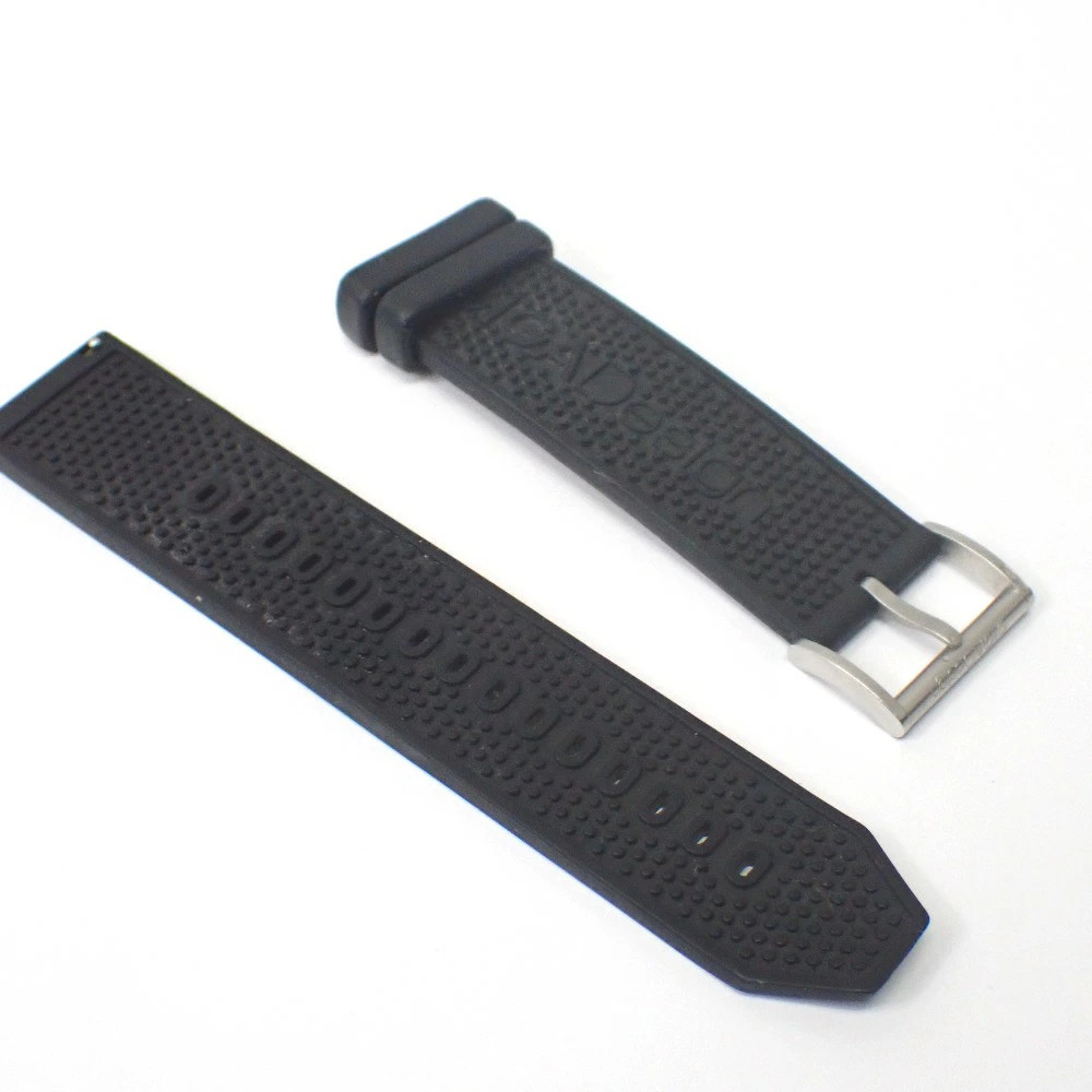 Watch Automatic Winding Skeleton CIGA Mechanical … - image 10