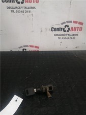Porte avant et accessoires Seat MARBELLA