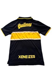 Preços baixos em Nike Tamanho M Boca Juniors fã de Futebol Clube