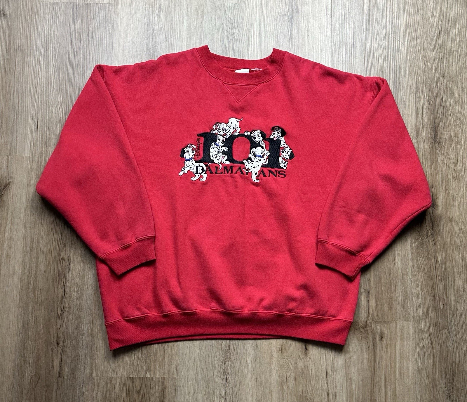 Foto 1 di 7