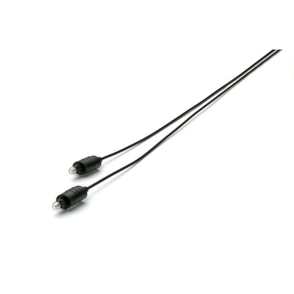 VIVANCO Lichtleiterverbindung 3m 46516 18323570 3190₽