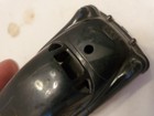 2 RARE 1940’s KEYSTONE SERVICE STATION PLAYSET OIL CHANGE Hard PLASTIC CADILLAC — photo 9