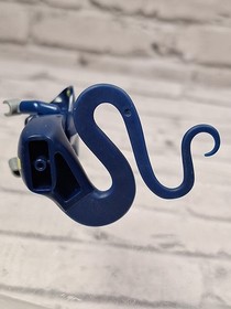 LEGO Minifigure Ninjago Skales Rise of the Snakes njo040 9444 9446 - 1Q