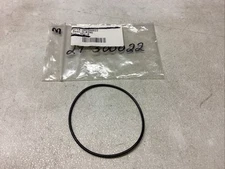 Sea-Doo O-Ring 293300022