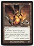 Copper-Leaf Angel Prophecy Regular