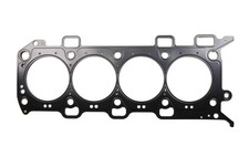 Cometic C15435-040 .040 Mls Head Gasket 94.5mm Rhs For Ford 5.0l Gen3 Coyote Mod