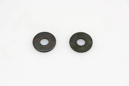 WASHER, METER CABLE NO.1 | 6.5X18X1.6