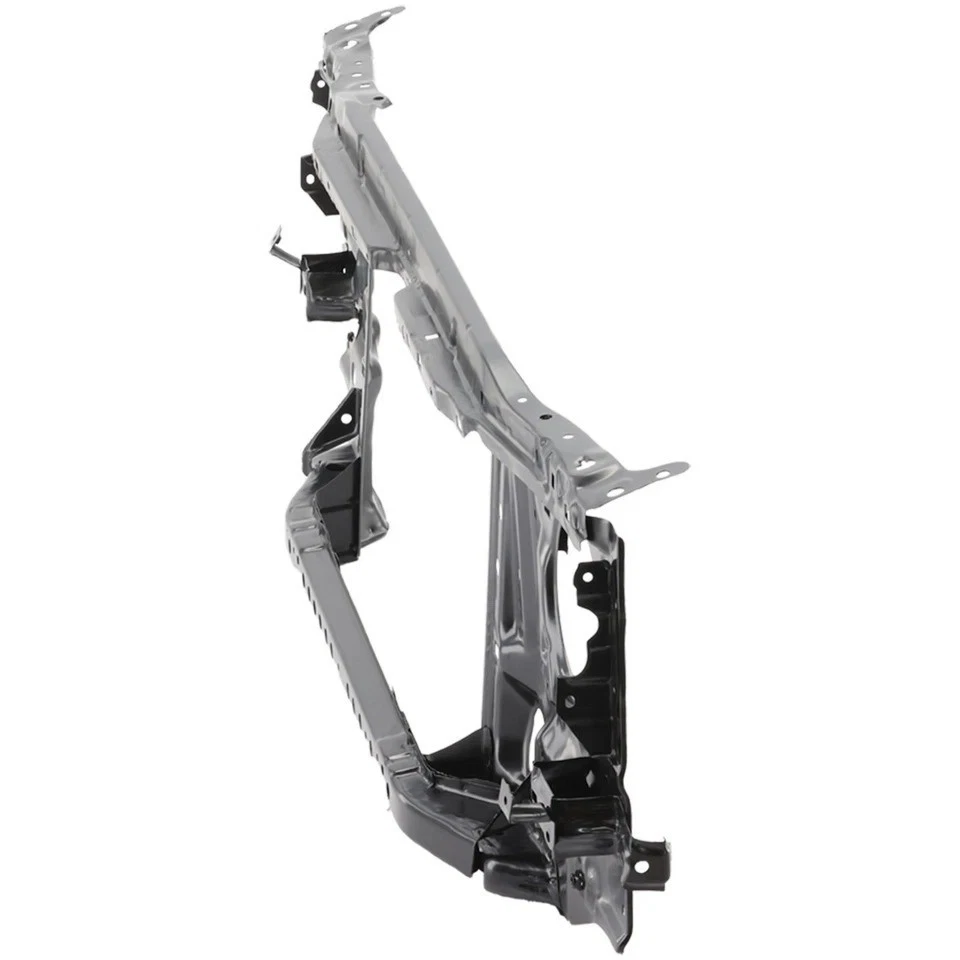 New For Toyota Tacoma 1997-2000 Radiator Support Assembly TO1225207 Foto 3 de 4