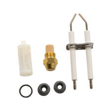 Viessmann Wartungsset Vitoladens 300-C J3R in 27 + 29 kW