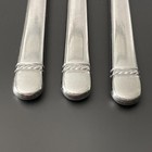 Foto 2 di 6