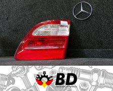 J20-19  * Mercedes Benz W211 E Klasse Rückleuchte Rechts A2118201464 kombi