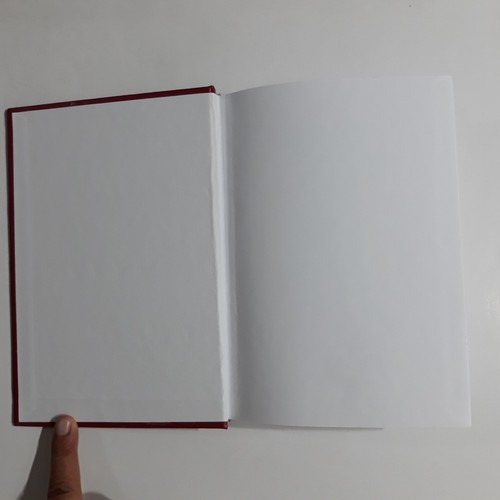 Christliche frühe koptische Briefe Kopten الخطابات القبطية المبكرة القبطي الكنيسة - Bild 24 von 24