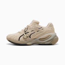 PUMA x POKEMON Inverse Mimikyu - Size 8.5