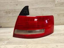 Audi A6 S6 C6 4F 2006 Hinten rechts Rückleuchte Heckleuchte 4F5945096F