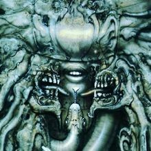 Danzig III: How the Gods Kill von Danzig | CD | Zustand sehr gut