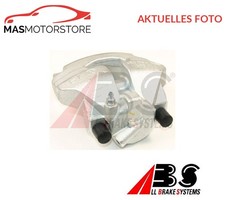 BREMSE BREMSSATTEL VORNE LINKS ABS 522251 P NEU OE QUALITÄT