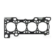 Joint de culasse Fiat DUCATO