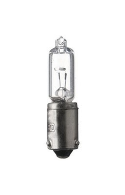 SPAHN GLÜHLAMPEN Glühlampe Tagfahrleuchte 783221 24V 21W H21W für MERCEDES AROCS
