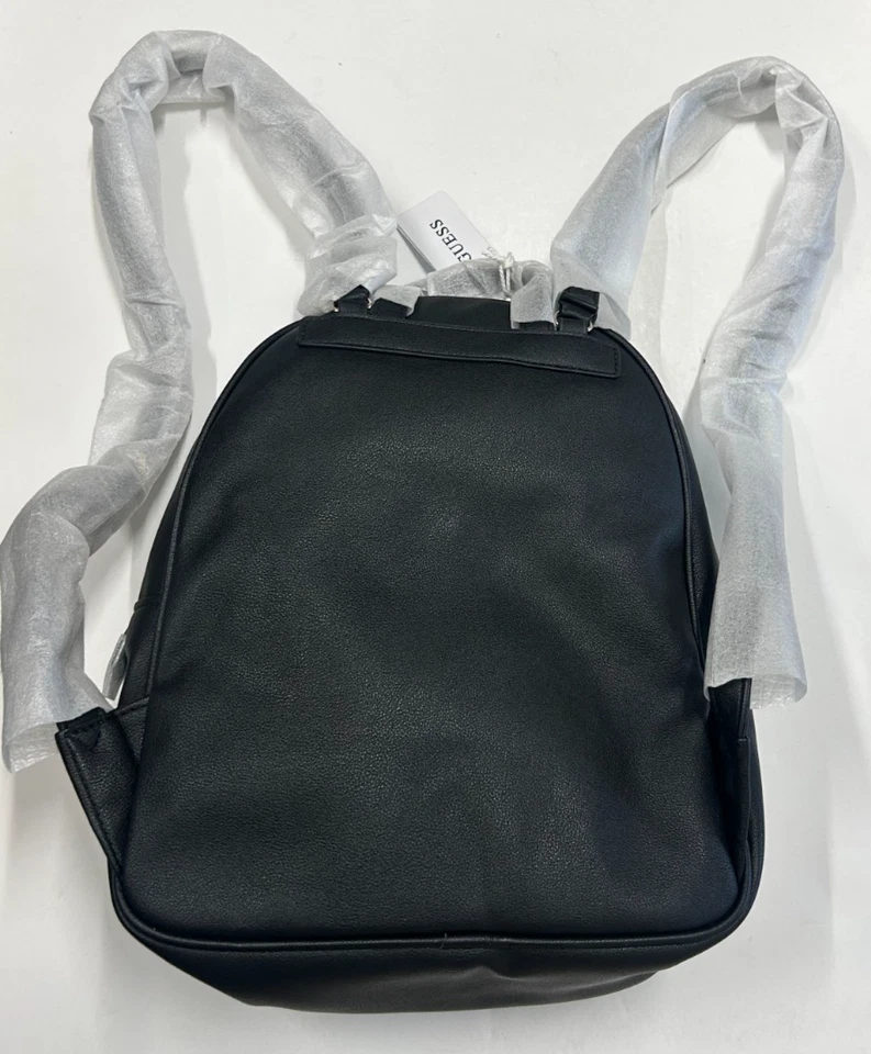 GUESS POWER PLAY BACKPACK REF BAG128- - Image 2 of 4