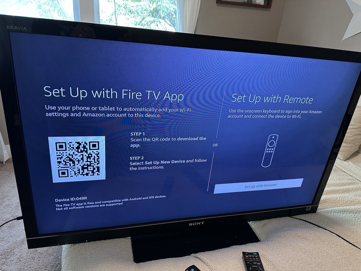 Sony Bravia KDL-46HX800 1080P 3D-capable LED-LCD Motion Flow PRO