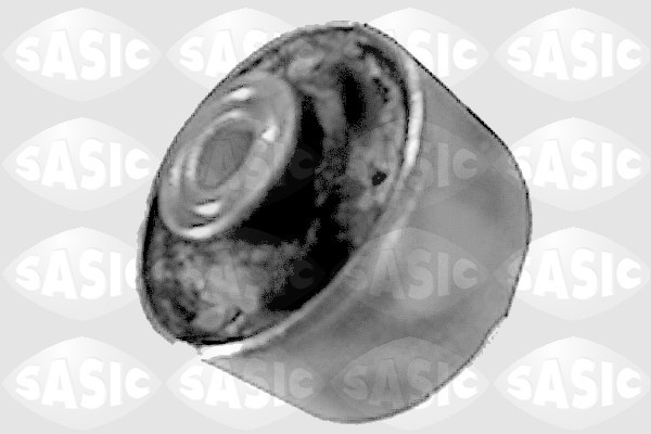 Fits SASIC 9001543 REAR ARM BUSH UPPER