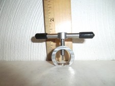 MID-AMERICA pinion puller 434