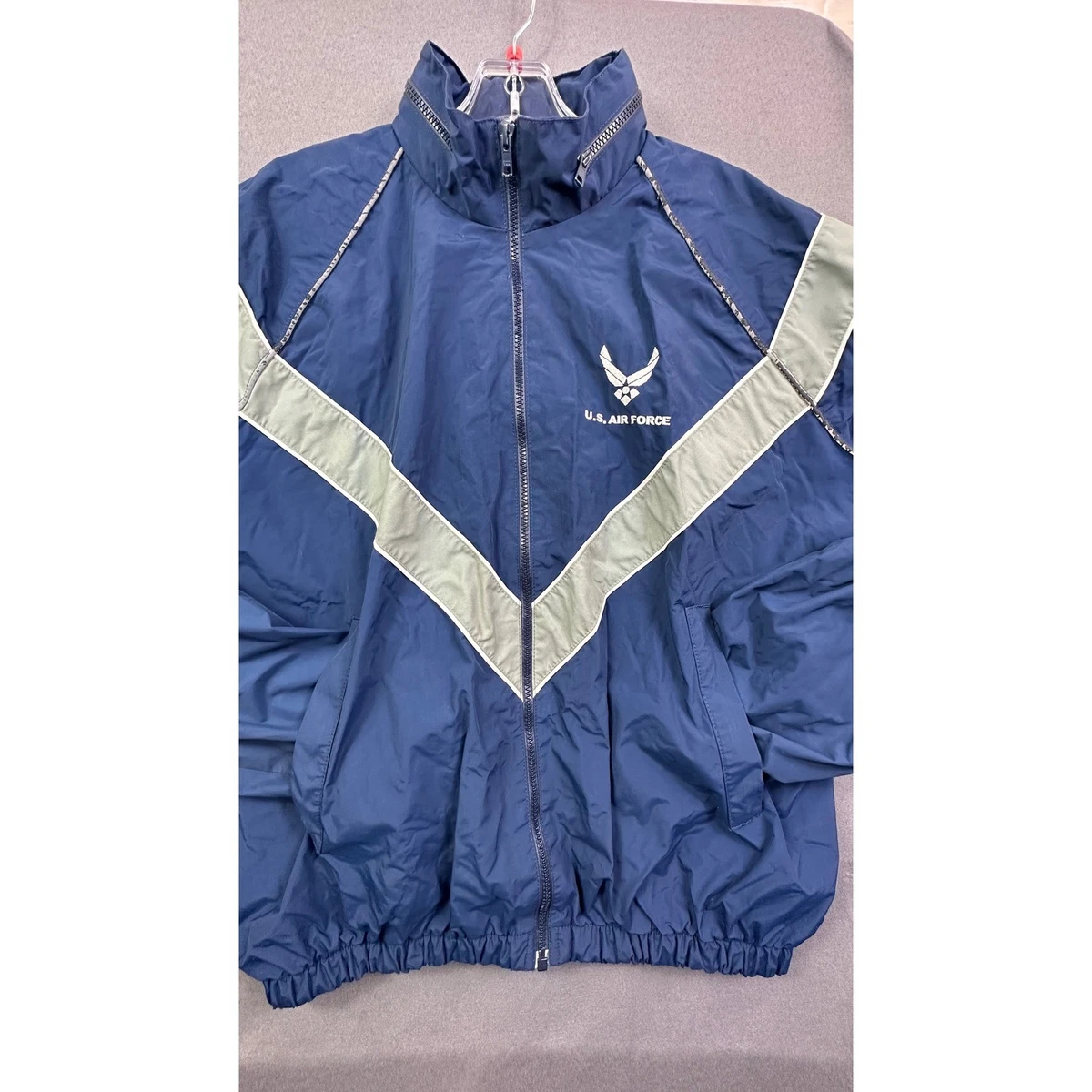 SKILCRAFT Men's Coats, Jackets & Vests for Sale | Shop New & Used