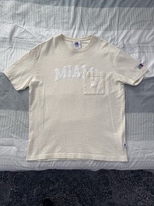 Kith Russell Athletic | eBay