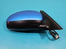 Porte avant et accessoires Skoda ROOMSTER