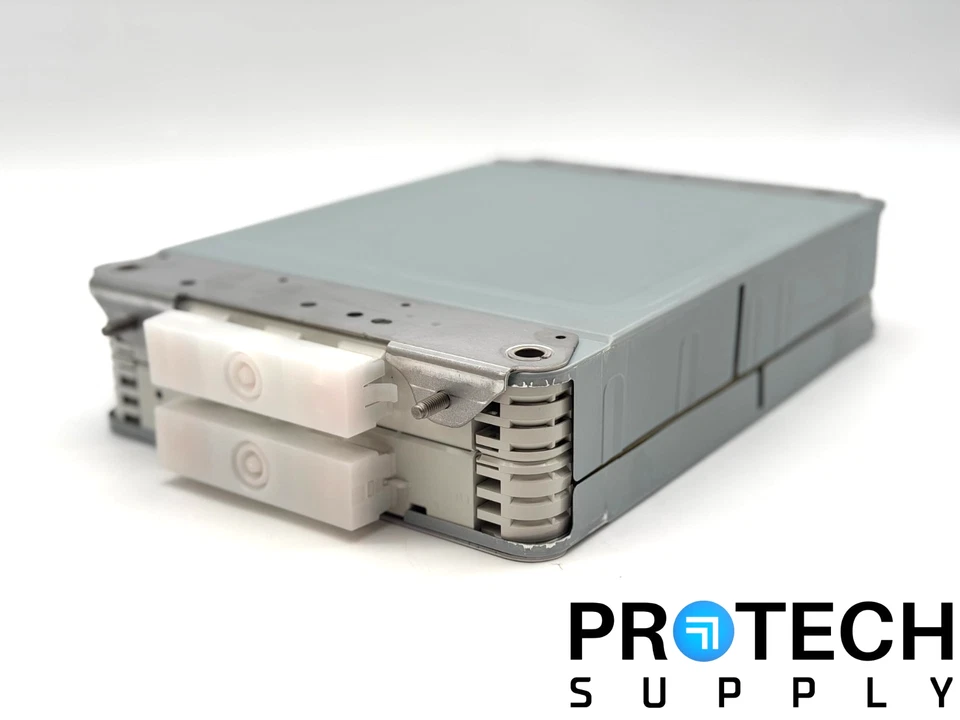 (Set of 4) NEW Nissan Leaf Battery Module Lithium Ion EV 295B9-5SL1A Gen 4 - Image 4 of 4