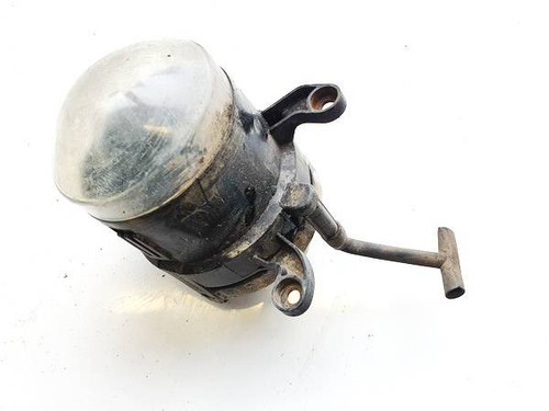 63178371908 Nebelscheinwerfer, Vorne Rechts  BMW 3-Series DE2080223-38