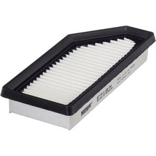 Hengst Filter E2182L Luftfilter für RENAULT MITSUBISHI DACIA CLIO CAPTUR ARKANA