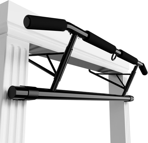 Klimmzugstange Türrahmen Pull Up Bar JX