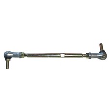 Tie Rod Assembly For Yamaha G14 G16 G19 Jn6-f3830-09-00 Jn6-f3830-11 Str-038