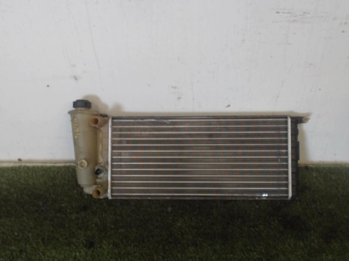 Ventilateur De Moteur Pour Fiat Panda 1 Phase 2 - Ref 46830712 - Occasion Bon État