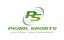 Pearl Sports Equipment