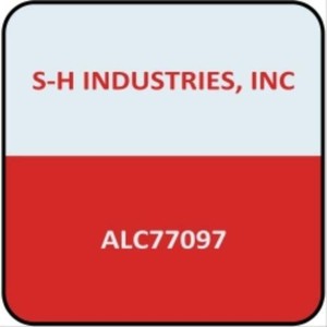 Keysco Tools (Alc77097) Replacement Chain For 77175 (746340770974)