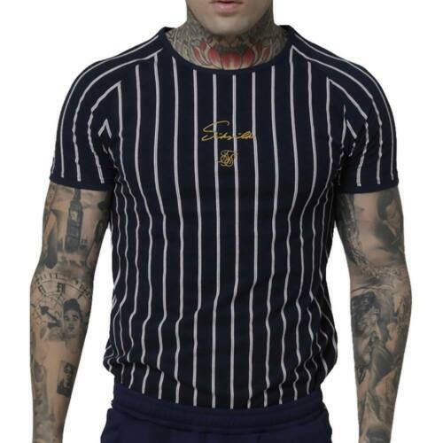 T-shirts à Manches Longues Blancs Homme - Galeries Lafayette