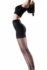 Pretty Polly Sheer Longline Shaper Tights AVS8